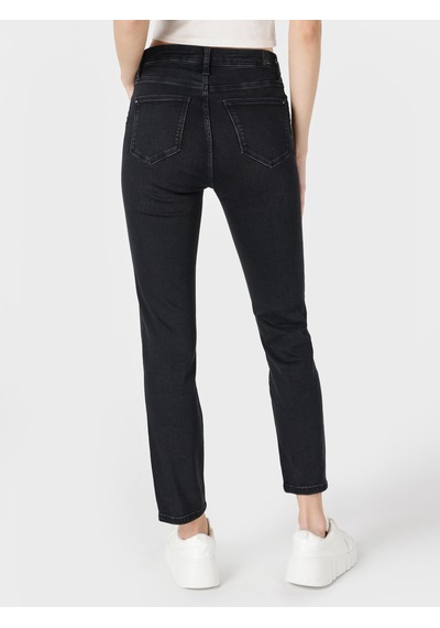 Colin's Colins Denım Kadın Pantolon Cl1065293 Q1.v1 Dn01310 001