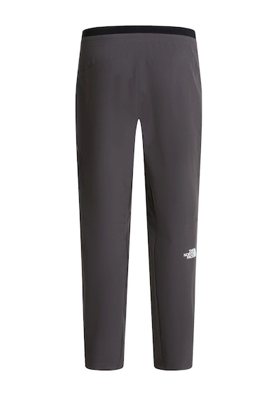 The North Face M 24/7 Woven Jogger Erkek Pantolon Nf0a8fjhrhı1 Gri