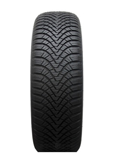 Laufen 175/70R14 88T XL Lh71 G Fit 4S Dört Mevsim Lastiği 2024