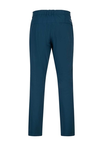 2as Peed Erkek Pantolon Lacivert 2aspeemfbss24-0335