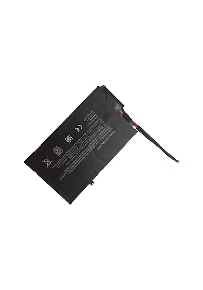 HP Envy Uyumlu 4-1000 4-1000Et 4-1000St Notebook Bataryası - Laptop Pili