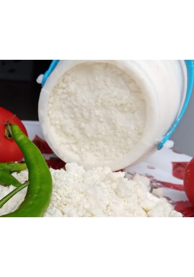 Niyazibey Çiftliği Tulum Peyniri 500 G