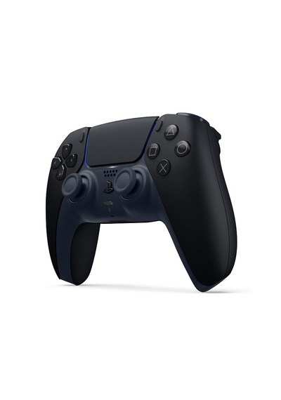 Sony Playstation 5 Dualsense Controller Midnight Black Pc/ps5 Bilkom li