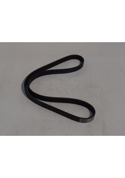 V KAYIŞI  037260849C GOLF3-poloCLASSİC AFT 1,6 97-2002 DAYCO