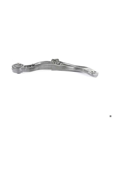 Bsg 75-315-002 Salıncak Ön Sol Master Iıı / Movano B Bm 09 Diğer