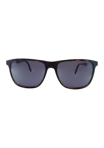 Jaguar 37159 4245 55-16 Unisex Güneş Gözlüğü