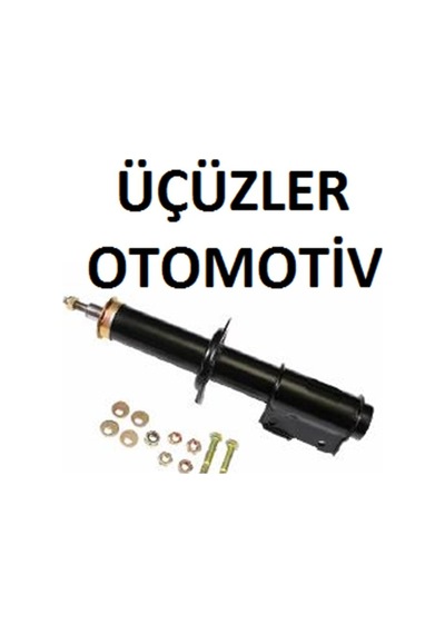 Tofaş Uyumlu Ön Amortisör Doğan Şahin Kartal M131 4434952 98805255