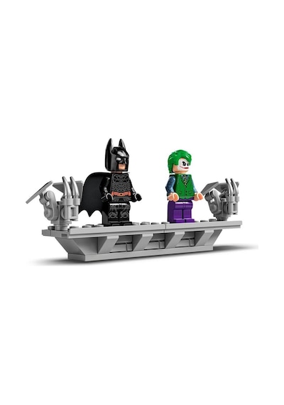 LEGO® Super Heroes 76240 Batmobile Tumbler 2049 Parça