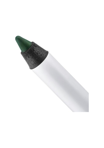 Lamel Long Lasting Kajal Eye Kalıcı Jel Eyeliner No 403 Diğer