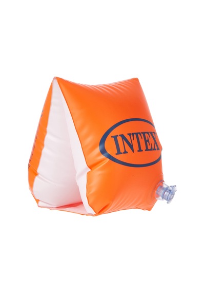 Intex Kolluk 30x15 Cm 58641
