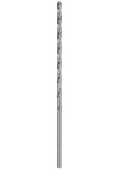 Craftomat Hss-g Metal Matkap Ucu 3x66 Mm