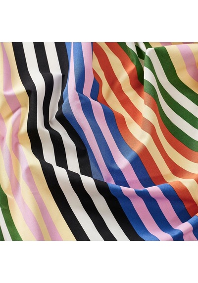 Kesilmiş Kumaş, Çok Renkli, 150x300 Cm 10