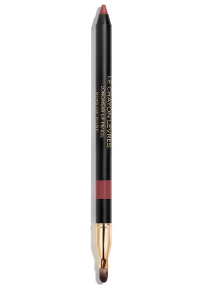 Chanel Le Crayon Lèvres Uzun Süre Kalici Dudak Kalemi 172 Diğer