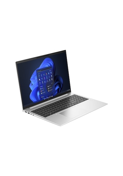 HP Elitebook 860 G10 818R5EA i7-1355U 32 GB 1 TB SSD 16" W11P Dizüstü Bilgisayar