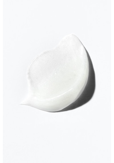 Curl Manifesto Masque 200ml