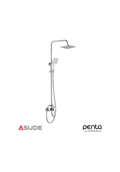 5314 Capella Banyo&duş Sistemi Belirtilmemiş