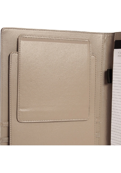 Nektar F1510 A4 Tablet Portföy   Gri