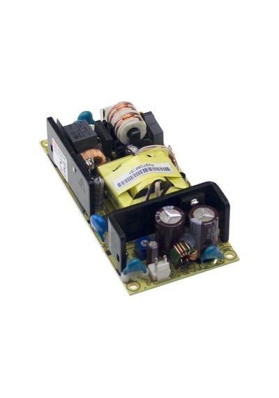 Meanwell Plp-030-48 48v 0.65a Led Sürücü