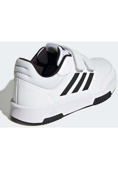 Adidas Gw1981 Tensaur Sport 2.0 Cf K Çocuk Sneaker Beyaz