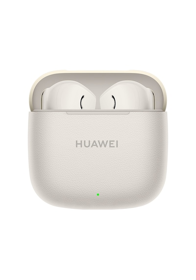 Huawei Freebuds Se 3 -