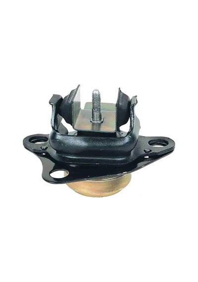 Motor Takozu Sağ Renault Megane 1 1996 1.4 1.6 16v