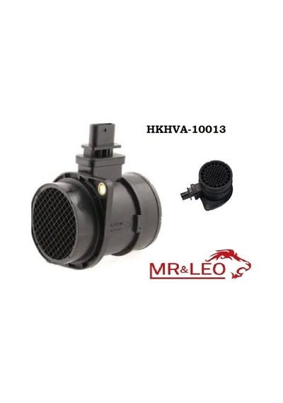 HYUNDAİ i20  2009- HAVA AKIŞ METRE 28164-2A401 28164-2A500