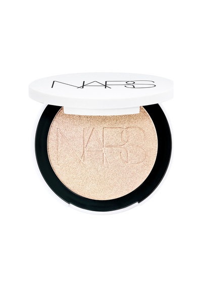 Nars Light Reflecting Highlighter - Eros Diğer
