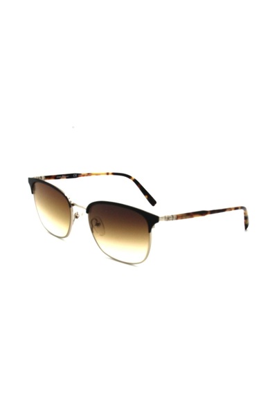 Salvatore Ferragamo Sf 180Sg 703 Kadın Güneş Gözlüğü