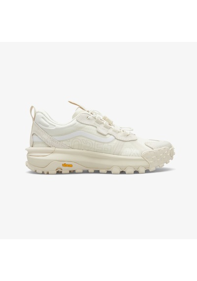 Vans Mte Crosspath Xc Gore-tex Unisex Beyaz Sneaker Vn000damwht1 Beyaz