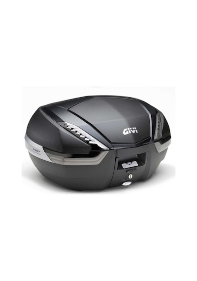 Givi V47Nnt  Çanta