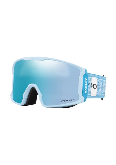 Oakley Oakley Goggle Line Miner L 26079 Mavi