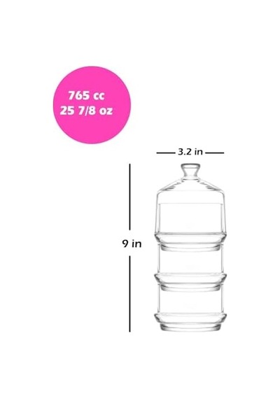 Tekli Şekerlik - 57858324554052999280514 0