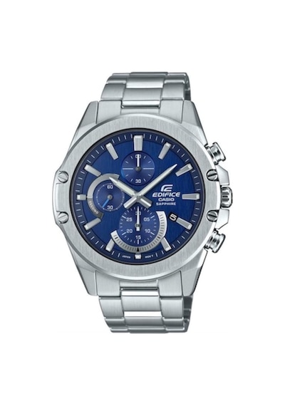 Casio EFR-S567D-2AVUDF Edifice Erkek Kol Saati