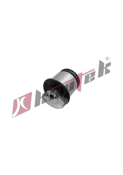 Kautek Opbs088 Opel Astra H Arka Dingil Burcu 13110418