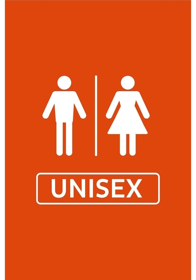 Medium Emici Külot 30 Lu 4 Paket 120 Adet M