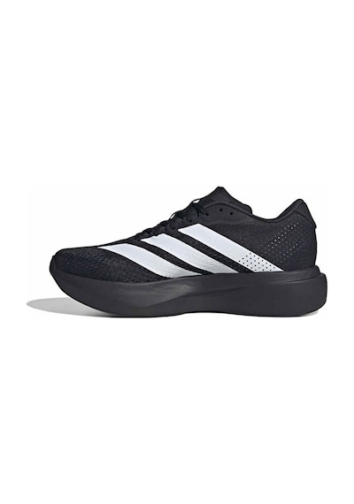 Adidas Adızero Pacer M Erkek Koşu Ayakkabısı Kz6848 Siyah