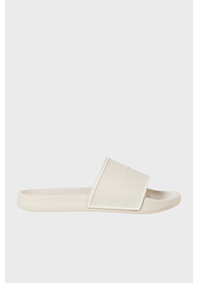 Jack & Jones Erkek Terlik 12292042 Taş