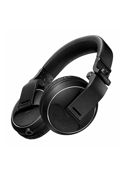 Alphatheta Xdj-an All-in-one Standalone Dj Control + Vm-70 Referans Monitör Hoparlör Çift + Hdj-x5-k Dj Kulaklık