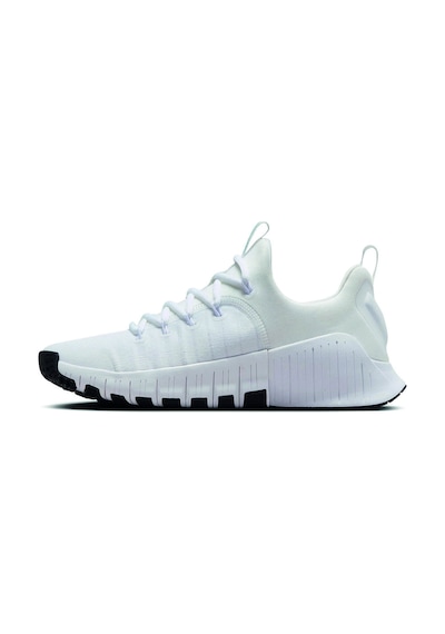 Nike Free Metcon 6 Kadın Spor Ayakkabı Beyaz