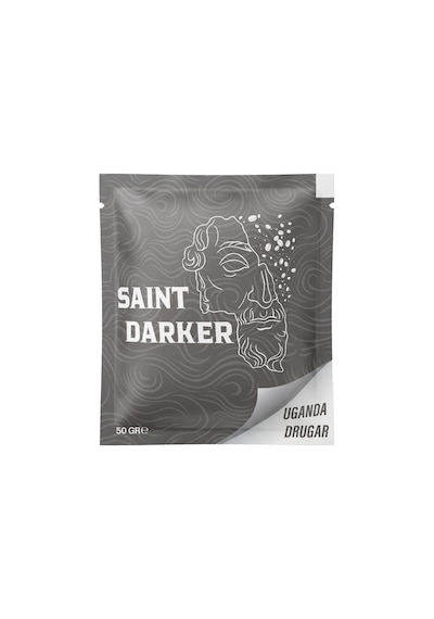 Saint Darker Yöresel Kahve Tanıtım Seti