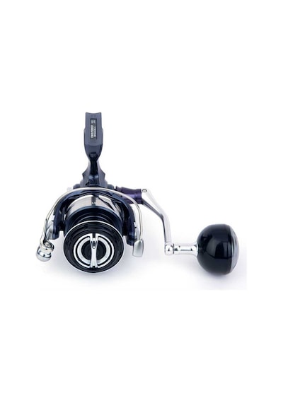 Shimano Makina Twin Power 5000 Sw C Hg