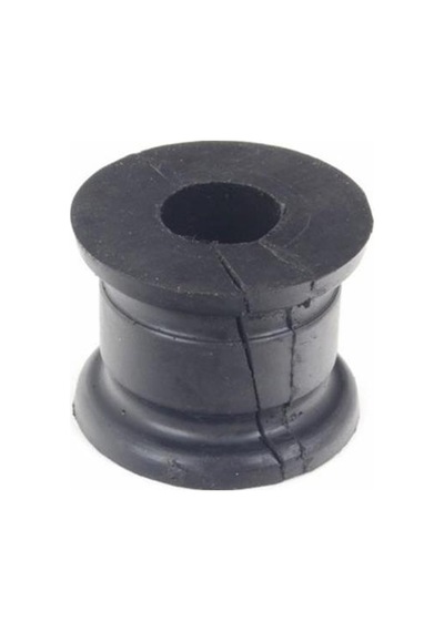 Kautek Me-bs178 Vıraj Demır Lastiği Arka Mercedes M-class W163 98 05 A1633200011 -
