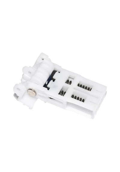 Hinge Adf Menteşesi Samsung Uyumlu  Scx4828 - 4824 - 5530 Xerox Pe16 M4075