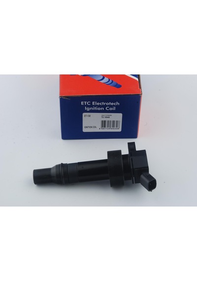 Etc Bobin Kia Sportage 2011-/ix35 2010-/i30 2012-/ceed 2012- Uyumlu Et130