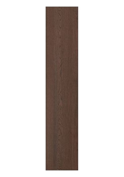 Ikea Sınarp Kapak, Kahverengi, 40x200 Cm