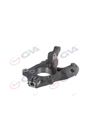 Gva 4590010 - Aks Taşıyıcı Ön Sağ Astra J 13-18 Alüminyum