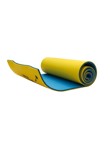 Flex Max Su Halısı 183 X 600 Cm Renkli