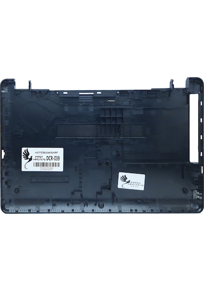 HP Uyumlu 15-bs018nt, 15-bs046nt Notebook Alt Kasa