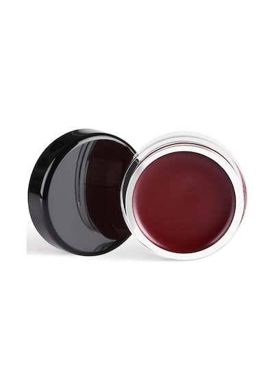 Inglot Amc Eyeliner Gel 65BO