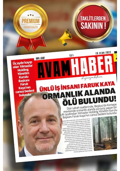 Cinayet Çözme - Dedektif Oyunu - Suç Çözümleme Kutu Oyunları - Mahzendeki Cinayet - Cinayeti Çöz